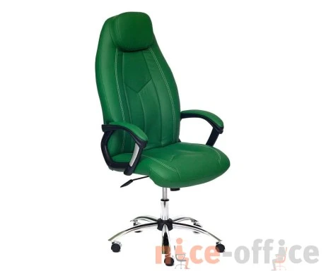 Кресло BOSS