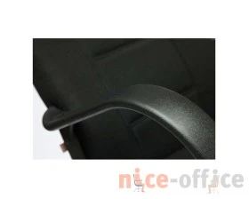 Кресло CH747 images