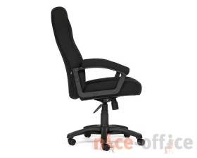 Кресло CH888 images