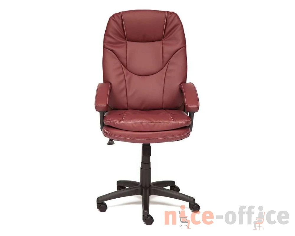 Кресло COMFORT LT