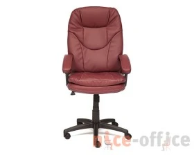 Кресло COMFORT LT images