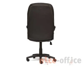 Кресло COMFORT LT images