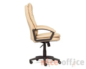 Кресло COMFORT LT images