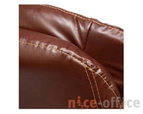 Кресло COMFORT LT images
