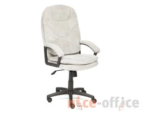 Кресло COMFORT LT images