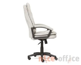 Кресло COMFORT LT images
