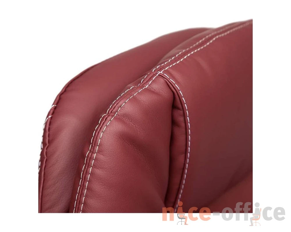 Кресло COMFORT LT