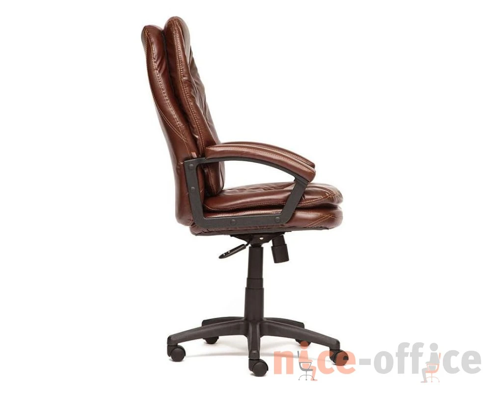 Кресло COMFORT LT