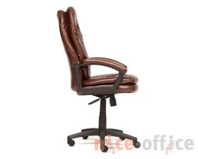 Кресло COMFORT LT images