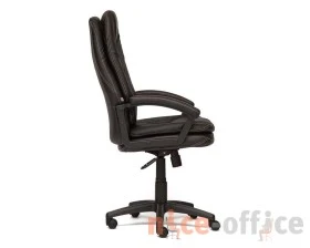 Кресло COMFORT LT images