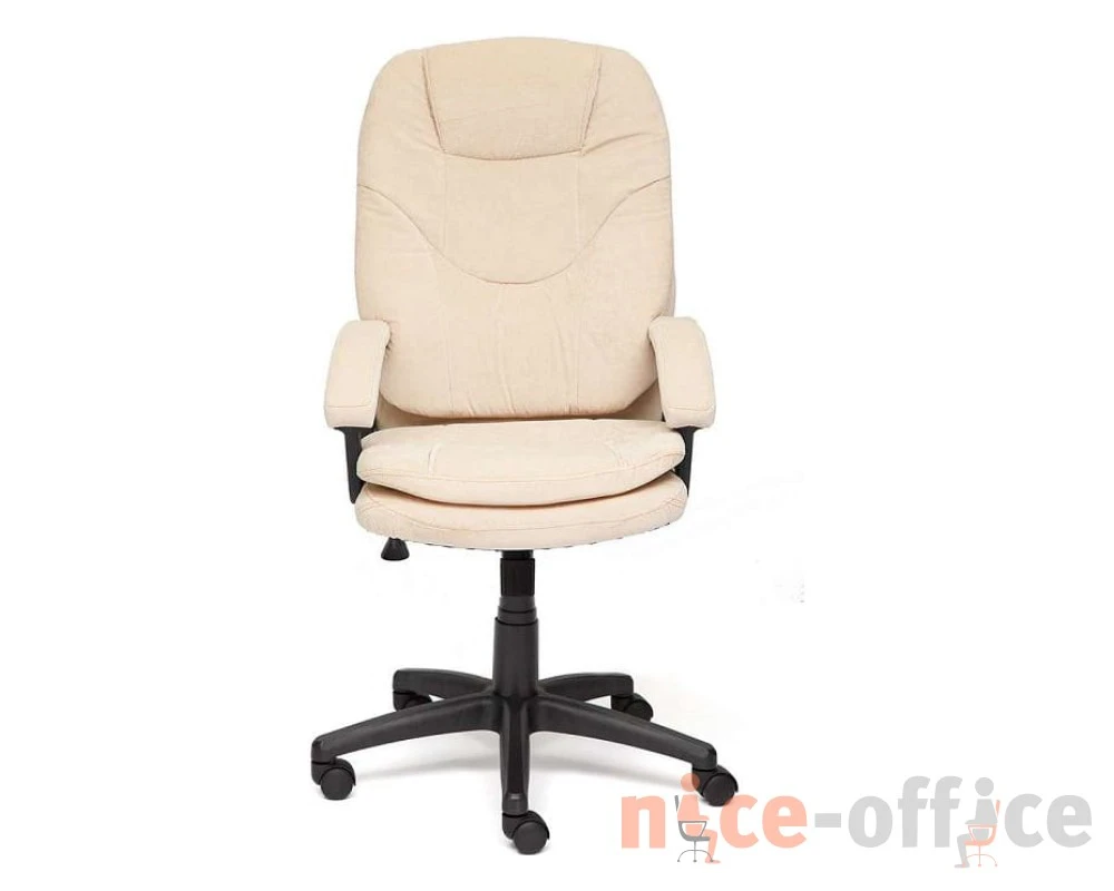 Кресло COMFORT LT