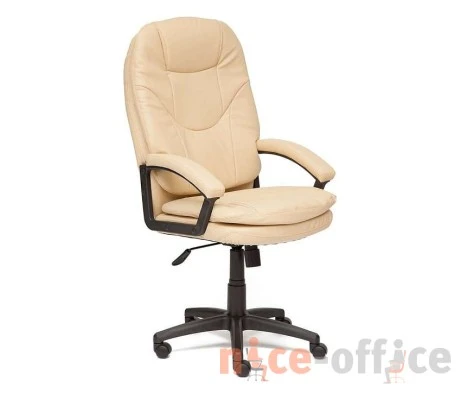 Кресло COMFORT LT