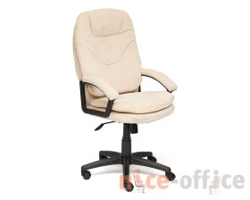 Кресло COMFORT LT images