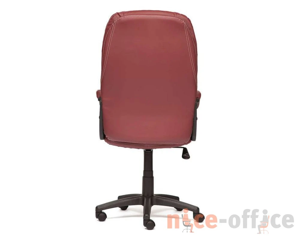 Кресло COMFORT LT