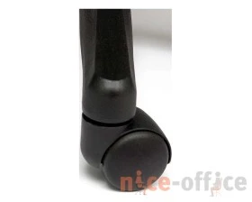 Кресло COMFORT LT images