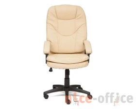 Кресло COMFORT LT images