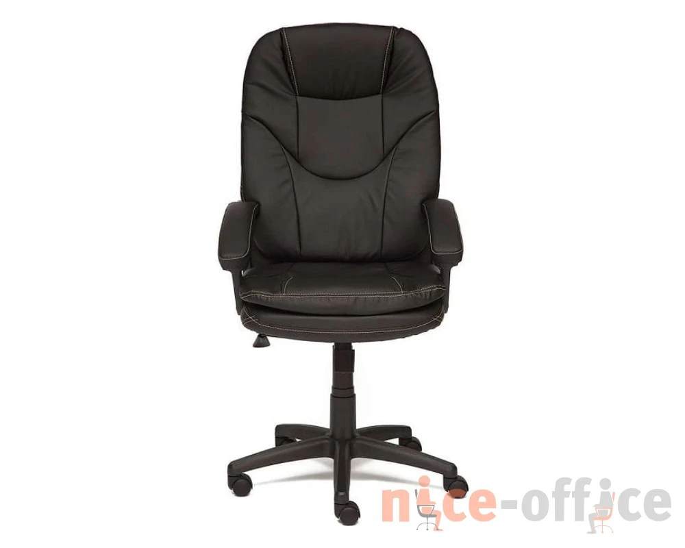 Кресло COMFORT LT