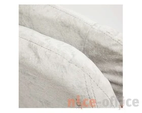 Кресло COMFORT LT images