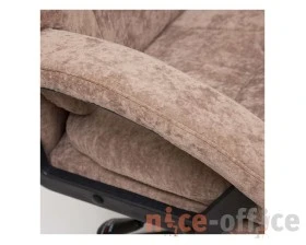 Кресло COMFORT LT images