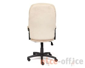 Кресло COMFORT LT images