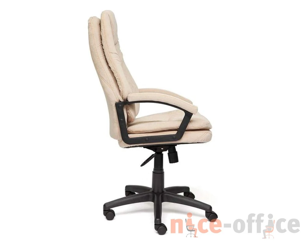 Кресло COMFORT LT