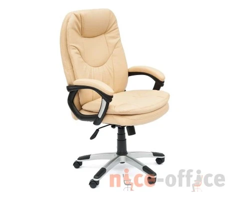 Кресло COMFORT