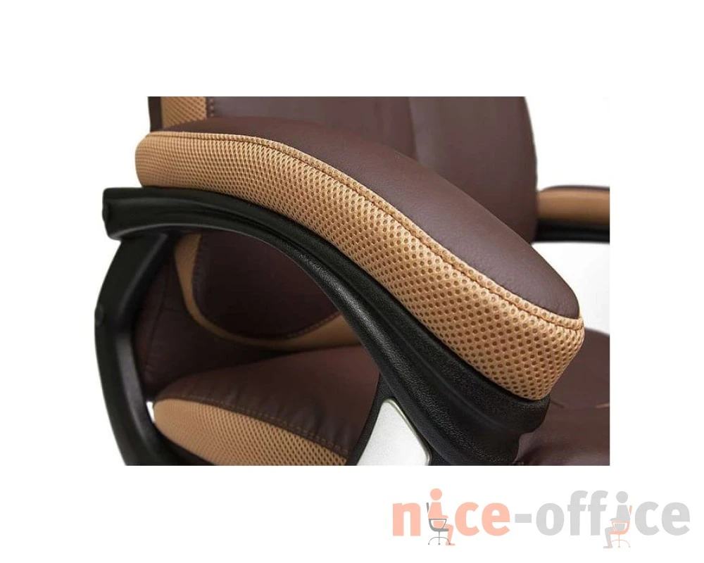 Кресло Tetchair GRAND