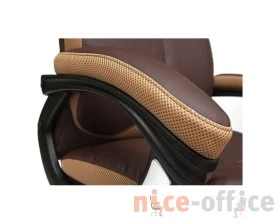 Кресло Tetchair GRAND images