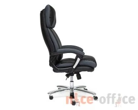 Кресло Tetchair GRAND images