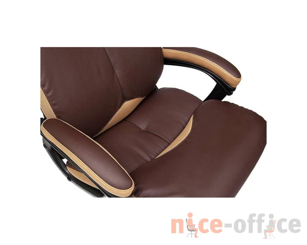 Кресло Tetchair GRAND