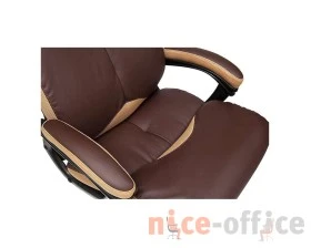 Кресло Tetchair GRAND images