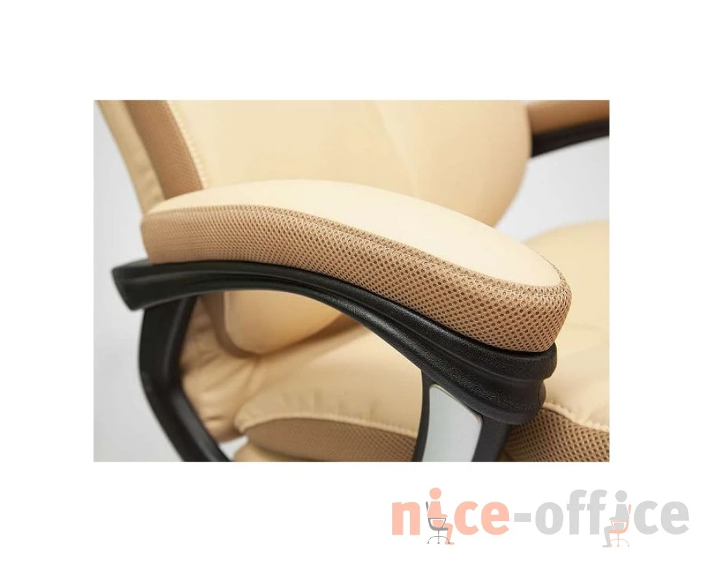 Кресло Tetchair GRAND