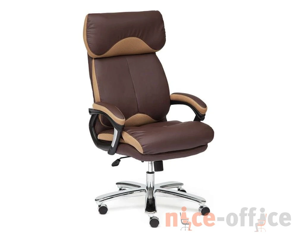 Кресло Tetchair GRAND