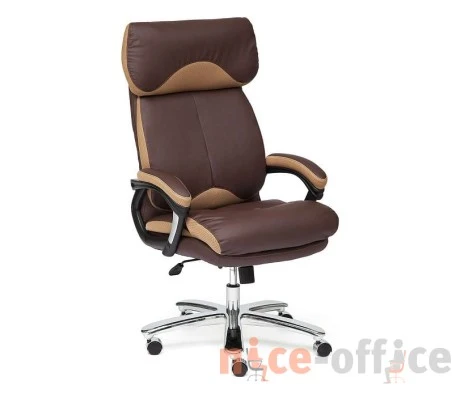 Кресло Tetchair GRAND