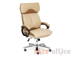 Кресло Tetchair GRAND images