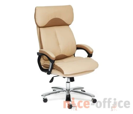 Кресло Tetchair GRAND