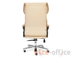 Кресло Tetchair GRAND images