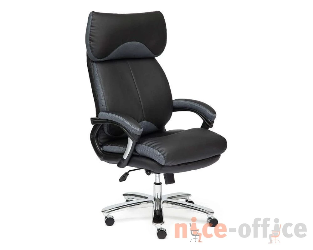 Кресло Tetchair GRAND