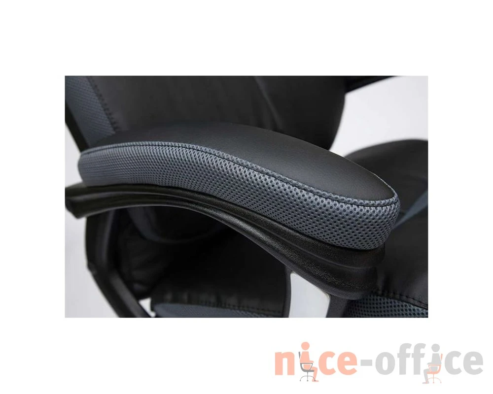 Кресло Tetchair GRAND