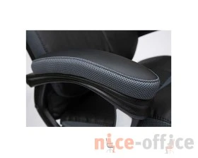 Кресло Tetchair GRAND images
