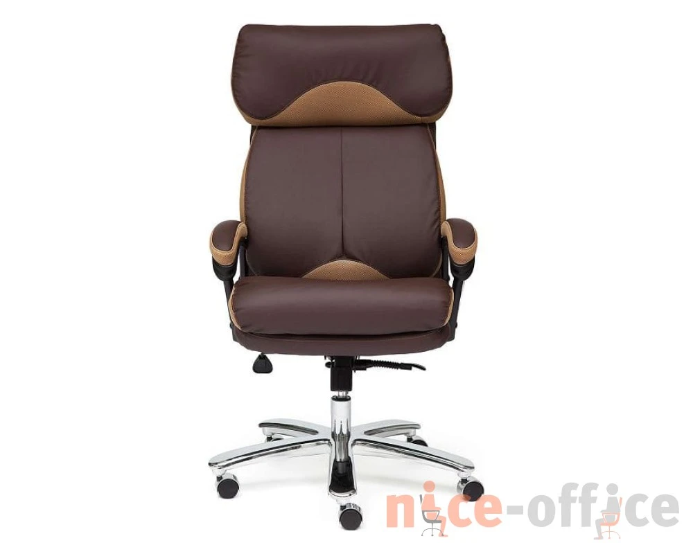 Кресло Tetchair GRAND