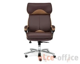 Кресло Tetchair GRAND images