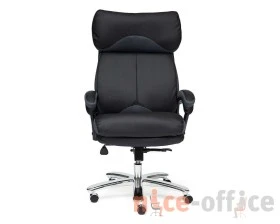 Кресло Tetchair GRAND images