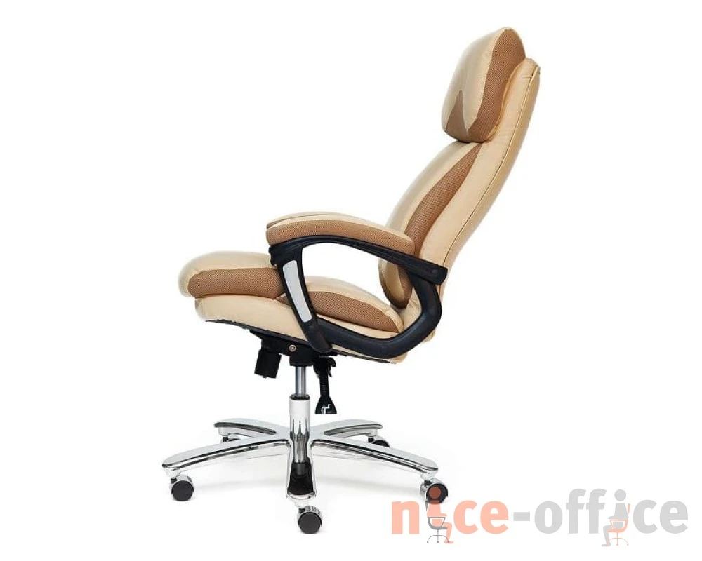 Кресло Tetchair GRAND