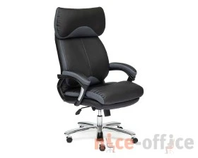 Кресло Tetchair GRAND images