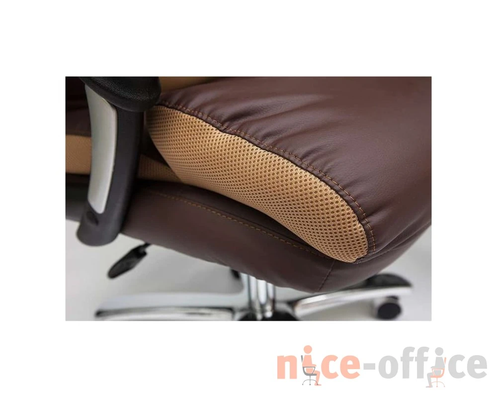 Кресло Tetchair GRAND
