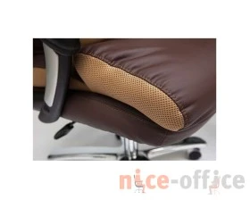 Кресло Tetchair GRAND images