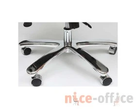Кресло Tetchair GRAND images