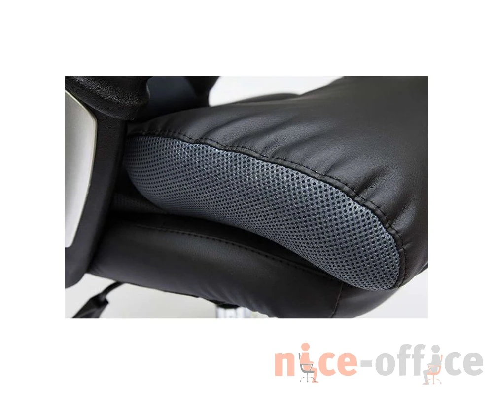 Кресло Tetchair GRAND