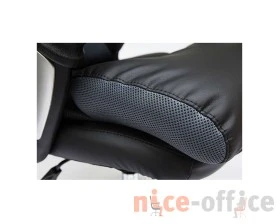 Кресло Tetchair GRAND images